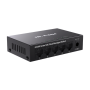 Switch 5 porturi Gigabit, Cloud Management - IP-COM G2205D IP-COM - 2